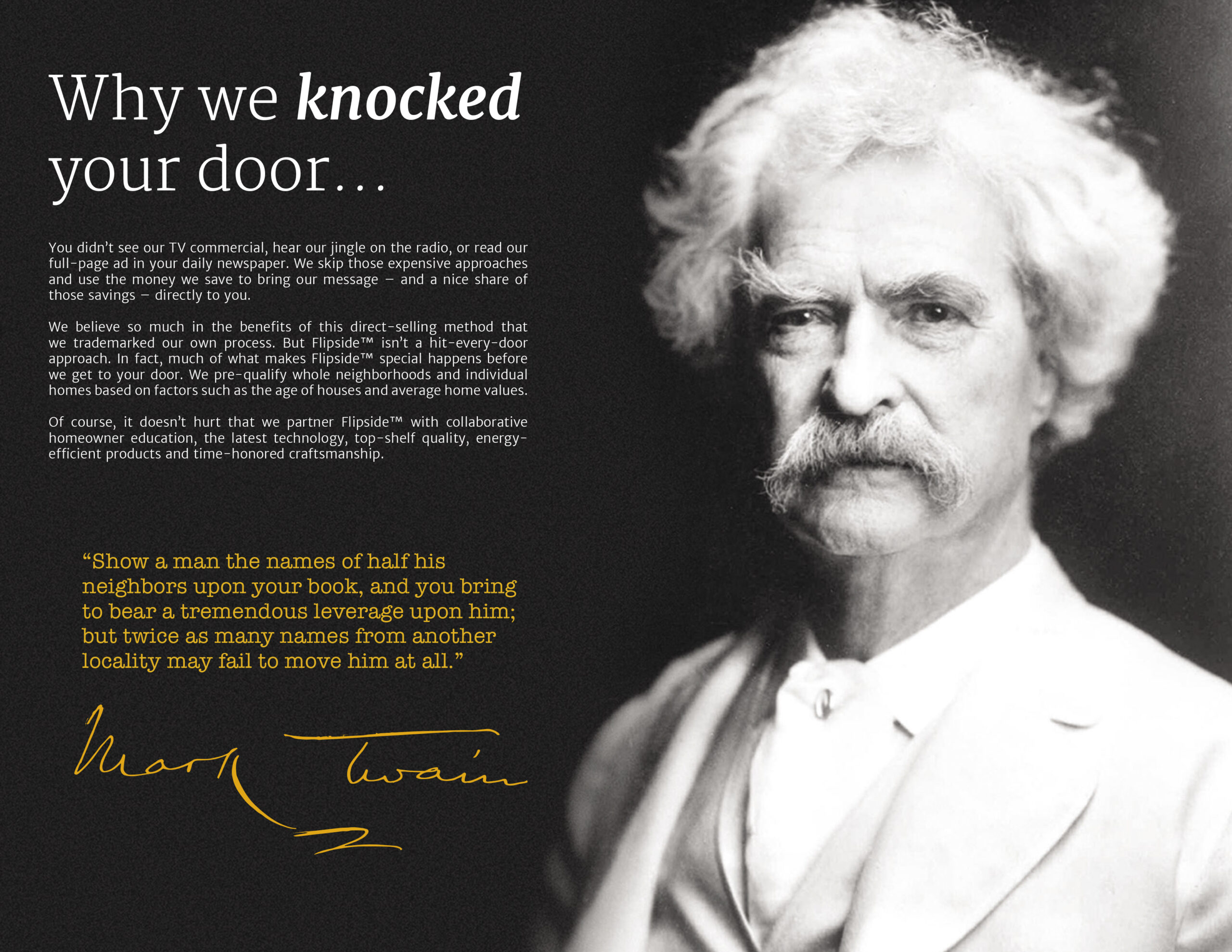 twain-front